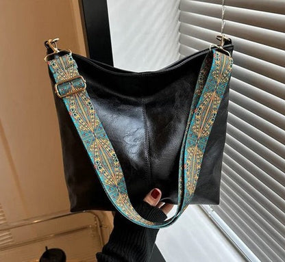 Sac Vintage Décontracté